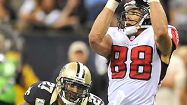 tony-gonzalez.jpg